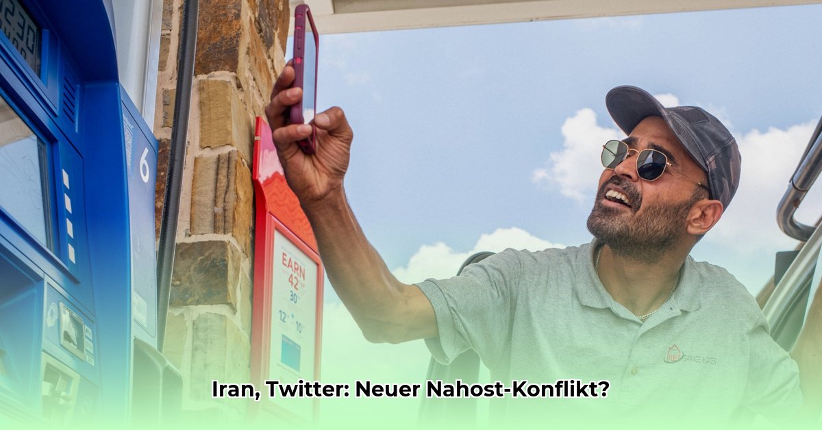 iran-twitter-post
